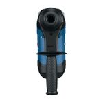 martelo-demolidorgsh-500-profissional-bosch-1100w_04.jpg