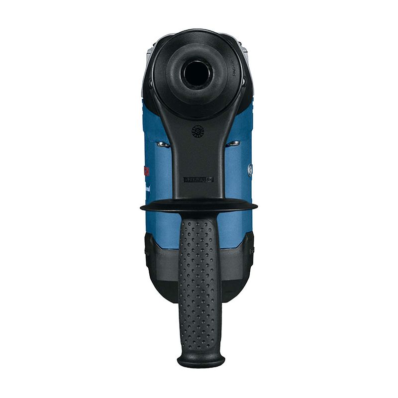 martelo-demolidorgsh-500-profissional-bosch-1100w_04.jpg