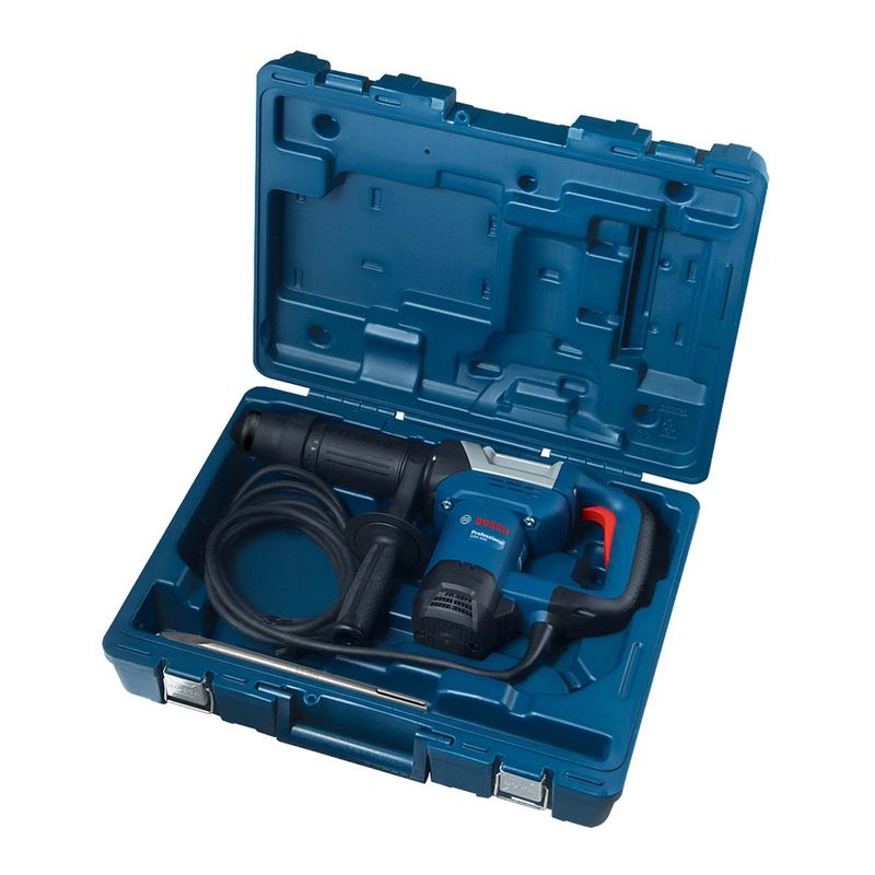 martelo-demolidorgsh-500-profissional-bosch-1100w_05.jpg