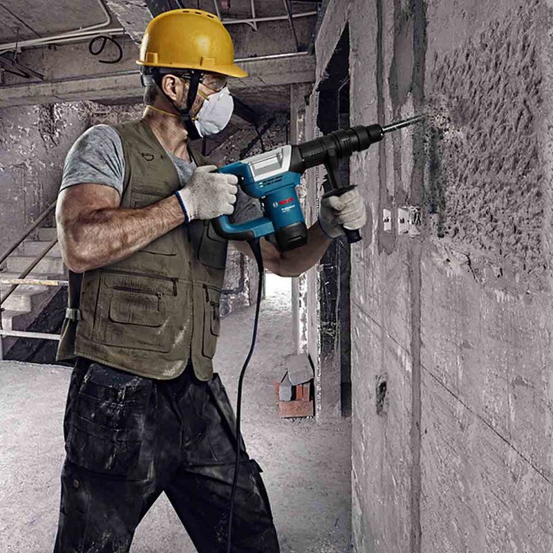 martelo-demolidorgsh-500-profissional-bosch-1100w_06.jpg