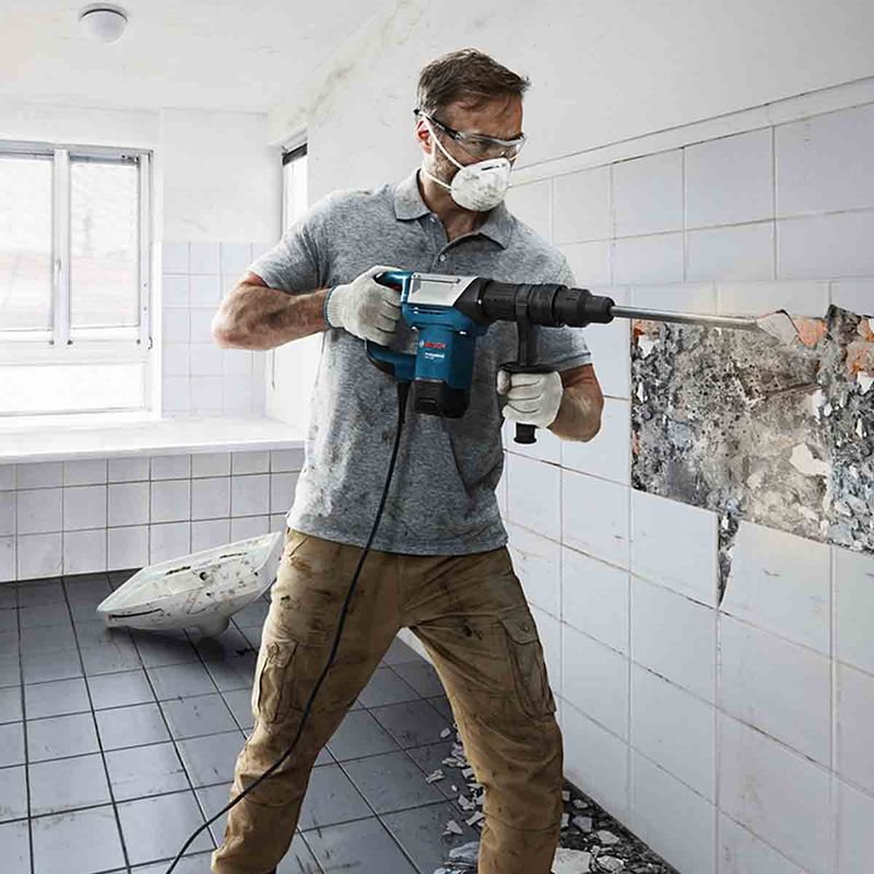 martelo-demolidorgsh-500-profissional-bosch-1100w_07.jpg