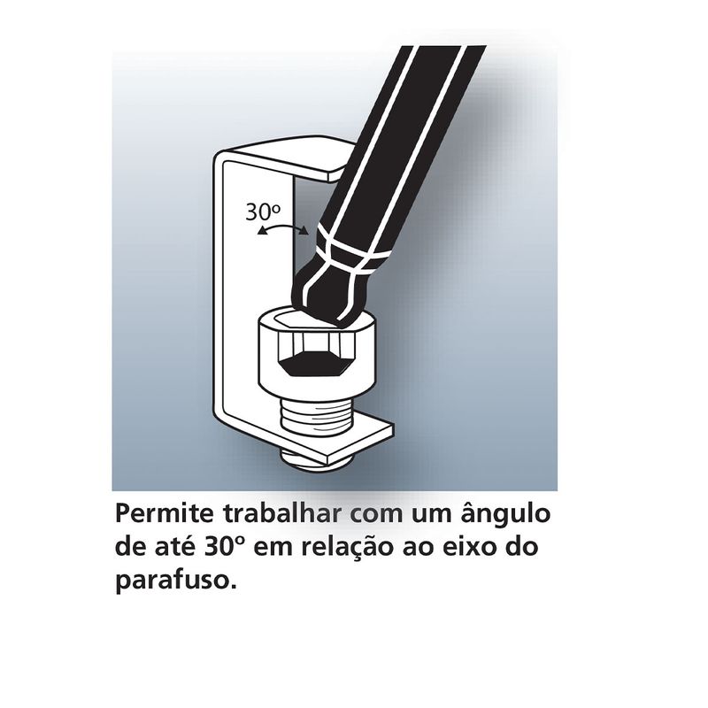 chave-allen-abaulada-em-l-tramontina-pro-3-5mm_02.jpg