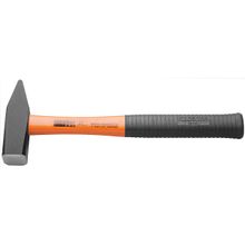Martelo de Pena com Alma de Aço Tramontina PRO 500g