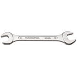 Chave-Fixa-Tramontina-18-x-19mm_01.jpg