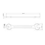Chave-Fixa-Tramontina-18-x-19mm_02.jpg