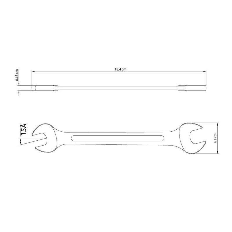 Chave-Fixa-Tramontina-18-x-19mm_02.jpg