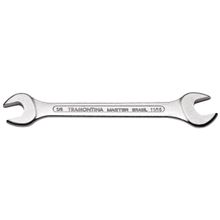 Chave Fixa Tramontina 5/8" x 11/16"