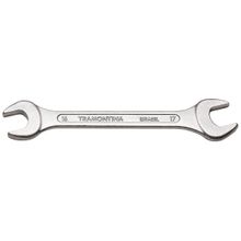 Chave Fixa Tramontina 16x17mm