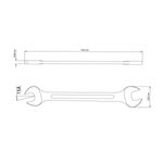 Chave-Fixa-Tramontina-16x17mm_02.jpg