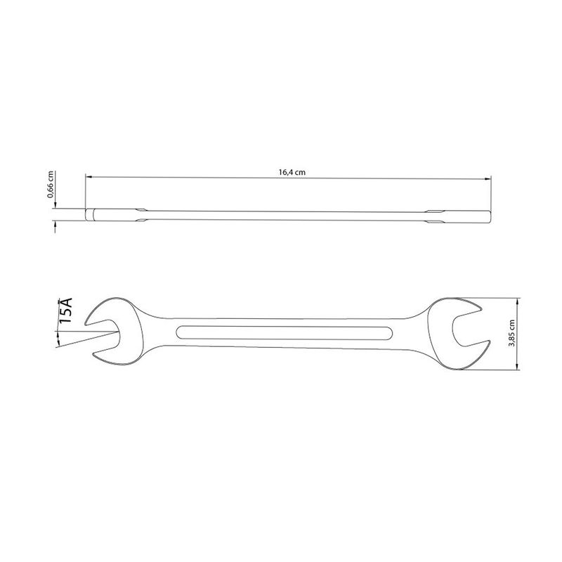 Chave-Fixa-Tramontina-16x17mm_02.jpg