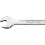 chave-combinada-tramontina-7mm_03.jpg