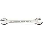 Chave-Fixa-Tramontina-Master-20x22mm_01.jpg