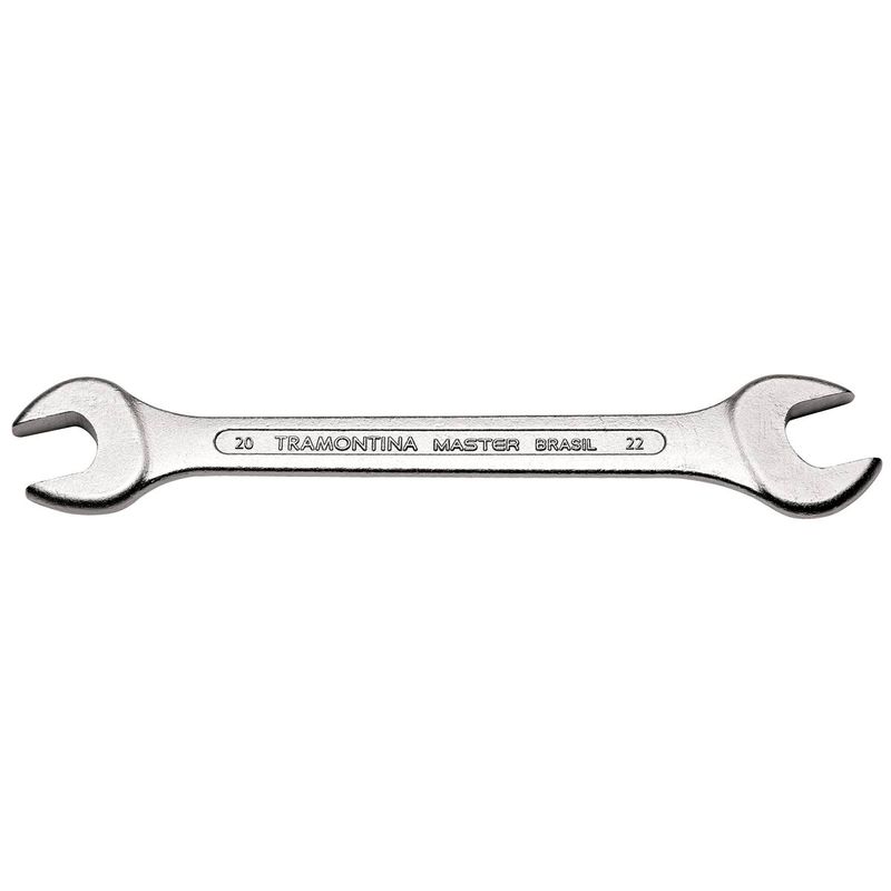 Chave-Fixa-Tramontina-Master-20x22mm_01.jpg