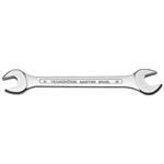 chave-fixa-25x28mm-tramontina-master_01.jpg