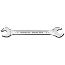Chave Fixa 25x28mm Tramontina Master