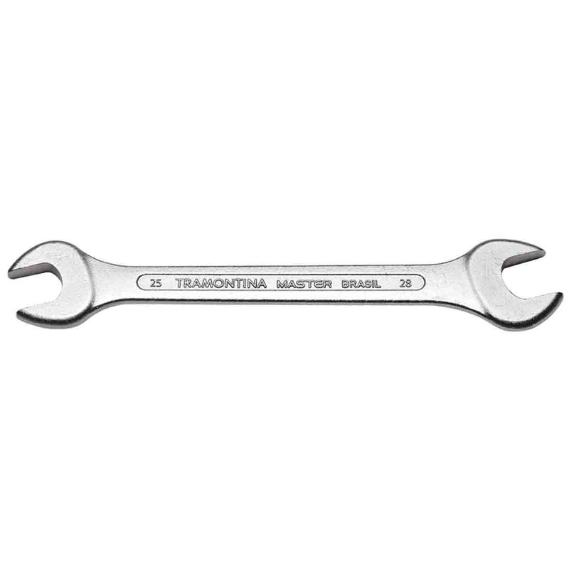 chave-fixa-25x28mm-tramontina-master_01.jpg