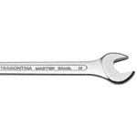 chave-fixa-25x28mm-tramontina-master_03.jpg