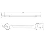 chave-fixa-25x28mm-tramontina-master_04.jpg