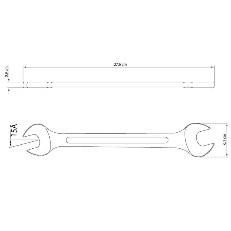 chave-fixa-25x28mm-tramontina-master_04.jpg