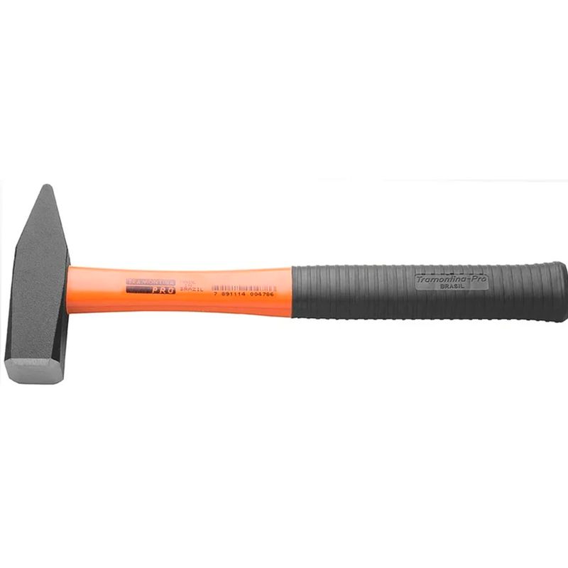 Martelo-Pena-Cabo-Fibra-de-Vidro-800g-Tramontina_01.jpg