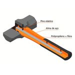 Martelo-Pena-Cabo-Fibra-de-Vidro-800g-Tramontina_02.jpg