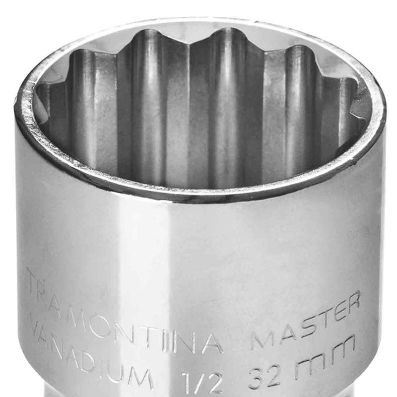 soquete-estriado-32mm-encaixe-1-2-tramontina-master_02.jpg