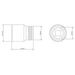 soquete-estriado-32mm-encaixe-1-2-tramontina-master_03.jpg
