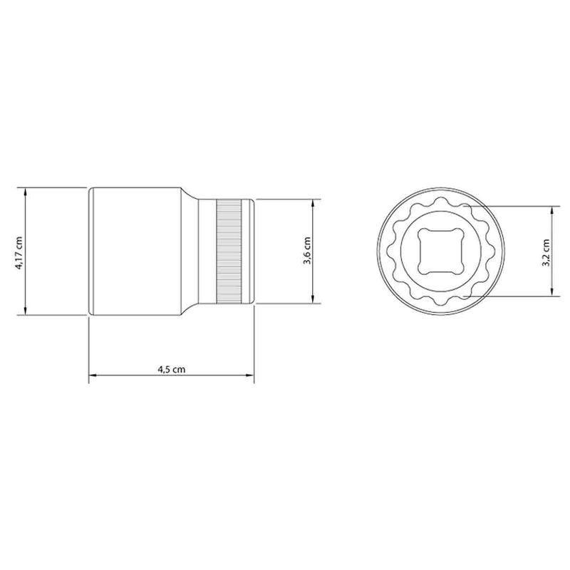 soquete-estriado-32mm-encaixe-1-2-tramontina-master_03.jpg
