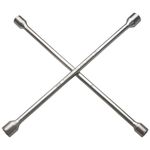 chave-de-roda-cruz-tramontina-pro-17-x-19mm-x-13-16-pol-x-7-8-pol_01.jpg
