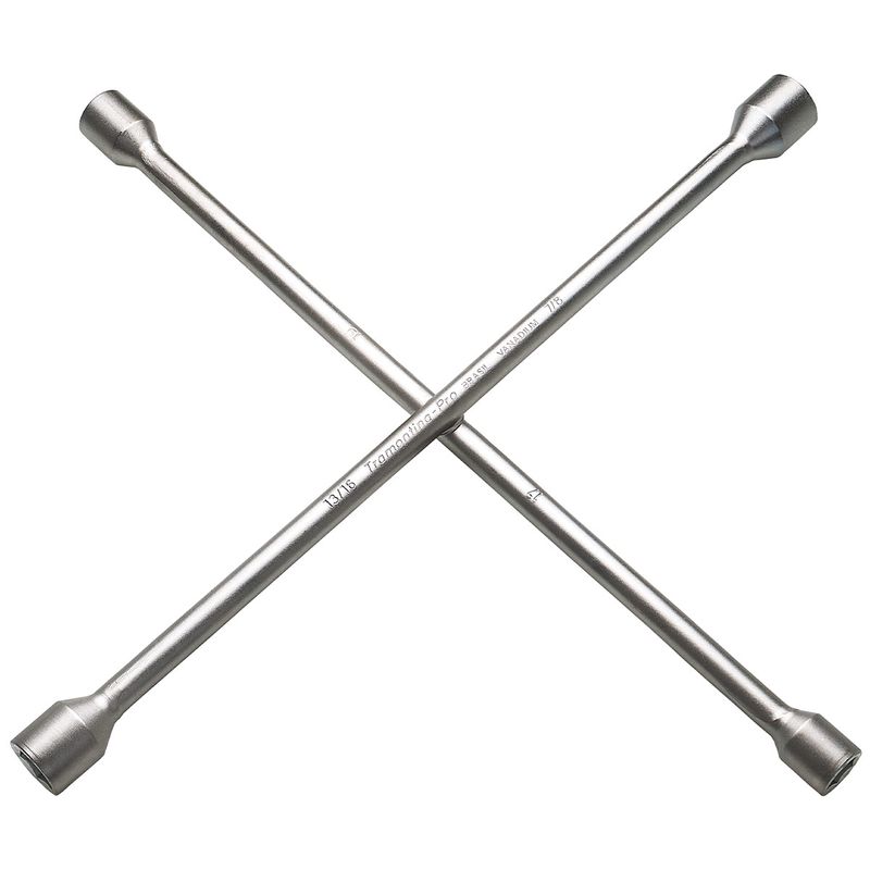 chave-de-roda-cruz-tramontina-pro-17-x-19mm-x-13-16-pol-x-7-8-pol_01.jpg