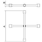 chave-de-roda-cruz-tramontina-pro-17-x-19mm-x-13-16-pol-x-7-8-pol_02.jpg