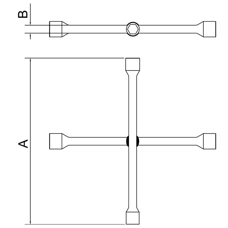 chave-de-roda-cruz-tramontina-pro-17-x-19mm-x-13-16-pol-x-7-8-pol_02.jpg