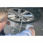 chave-de-roda-cruz-tramontina-pro-17-x-19mm-x-13-16-pol-x-7-8-pol_03.jpg