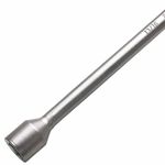 chave-de-roda-cruz-tramontina-pro-17-x-19mm-x-13-16-pol-x-7-8-pol_04.jpg
