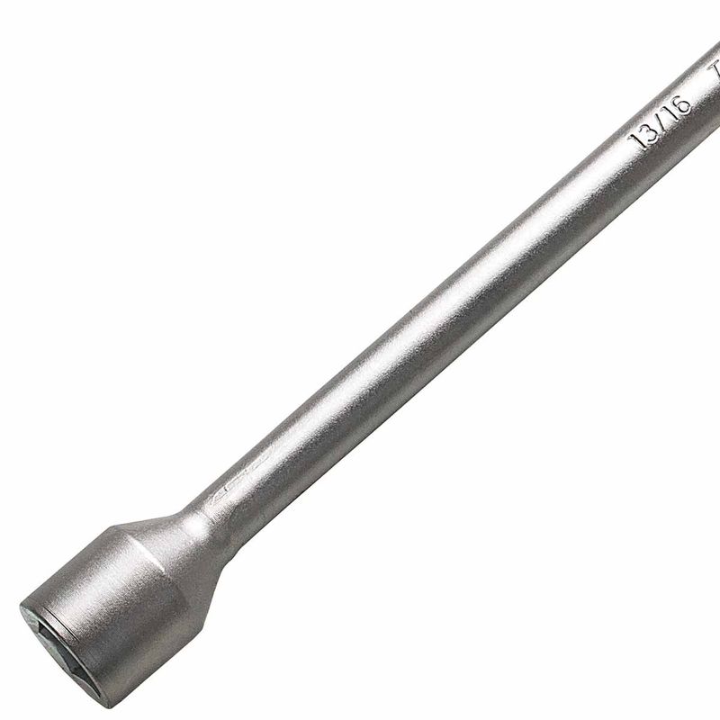 chave-de-roda-cruz-tramontina-pro-17-x-19mm-x-13-16-pol-x-7-8-pol_04.jpg