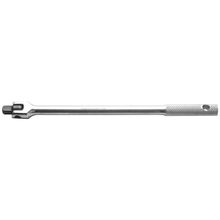 Cabo Articulado 10" Encaixe 1/2" Tramontina Pro