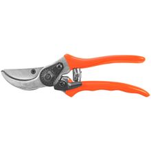 Tesoura Poda Profissional Tramontina