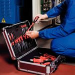 chave-de-fenda-isolada-iec-tramontina-pro-1-8-x-4-pol_02.jpg