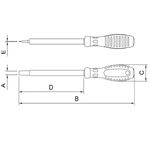 chave-de-fenda-isolada-iec-tramontina-pro-1-8-x-4-pol_03.jpg