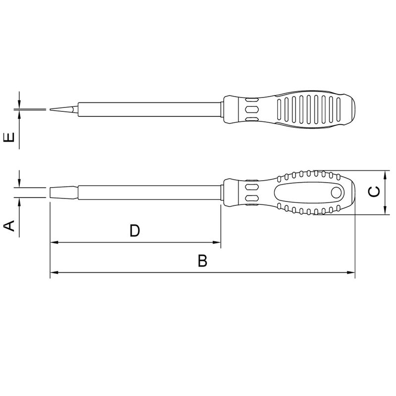 chave-de-fenda-isolada-iec-tramontina-pro-1-8-x-4-pol_03.jpg