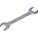 Chave-Fixa-Tramontina-14x15mm_03.jpg