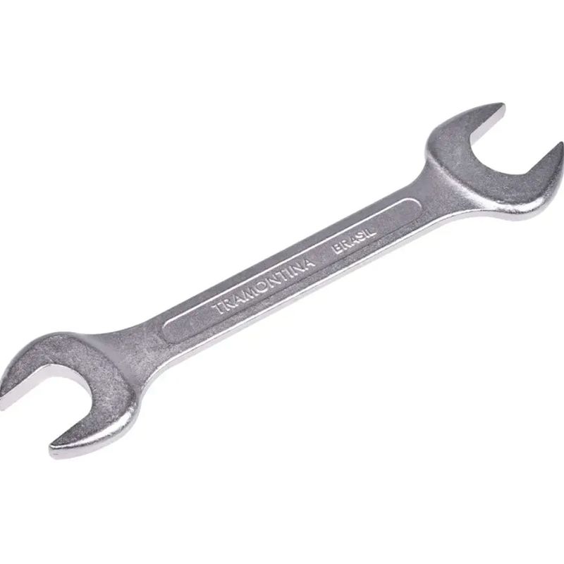 Chave-Fixa-Tramontina-14x15mm_03.jpg
