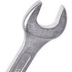 Chave-Fixa-Tramontina-14x15mm_04.jpg