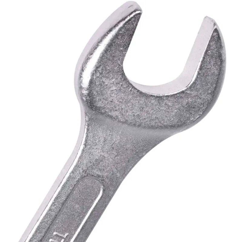Chave-Fixa-Tramontina-14x15mm_04.jpg