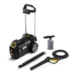 lavadora-de-alta-pressao-hd-585-profi-karcher-edicao-aniversario_01.jpg