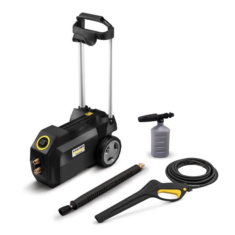 lavadora-de-alta-pressao-hd-585-profi-karcher-edicao-aniversario_01.jpg