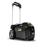 lavadora-de-alta-pressao-hd-585-profi-karcher-edicao-aniversario_02.jpg