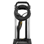 lavadora-de-alta-pressao-hd-585-profi-karcher-edicao-aniversario_03.jpg