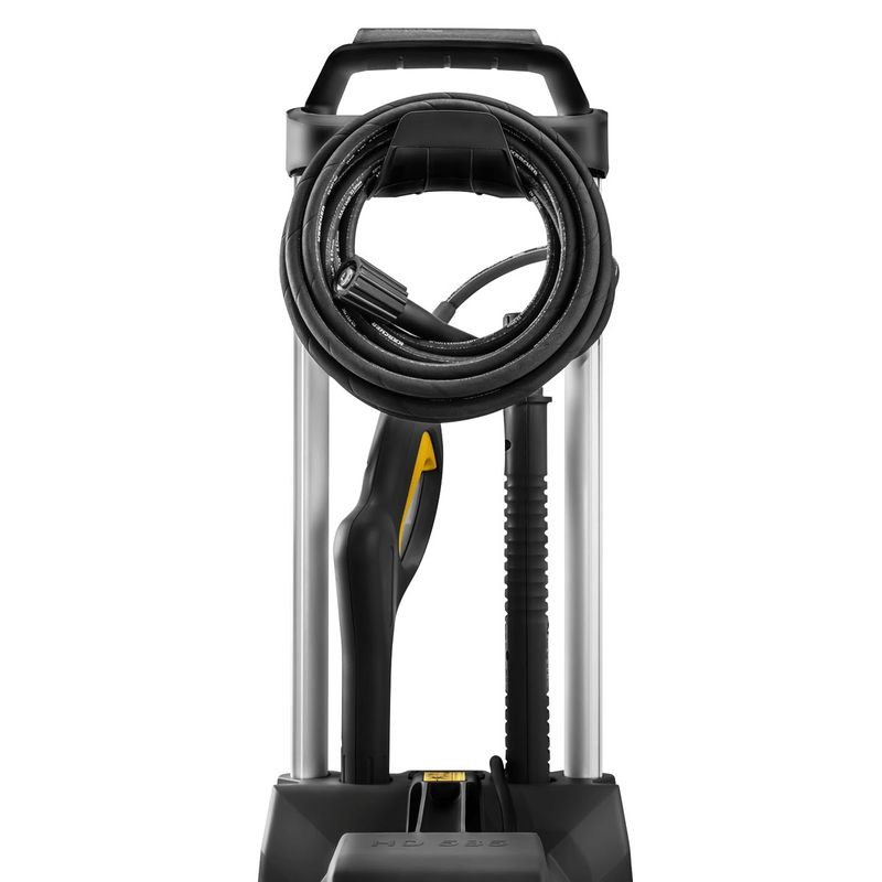 lavadora-de-alta-pressao-hd-585-profi-karcher-edicao-aniversario_03.jpg