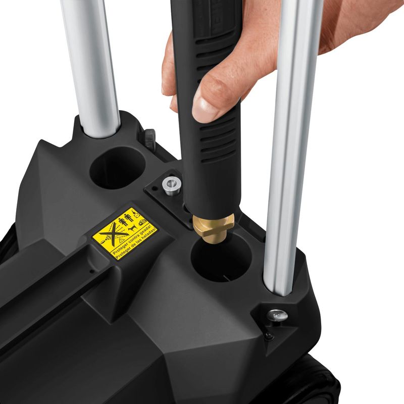lavadora-de-alta-pressao-hd-585-profi-karcher-edicao-aniversario_04.jpg